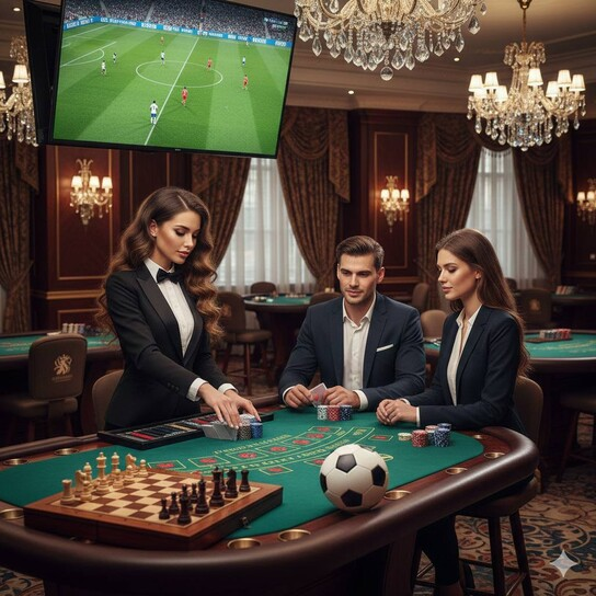 KDP钱包安卓版界面截图